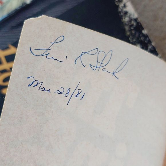 Vintage Horror Book Lot The Killings House of Evil True Tales of Terror Demonic - Picture 10 of 10